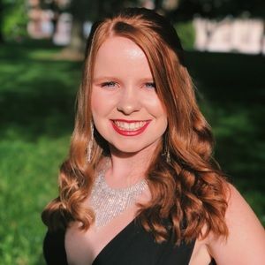 Meet your Posher, Peyton